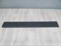 DUCATO BOXER JUMPER LIFT 14-20 LISTWA BOCZNA PRAWA 1307248070