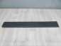 DUCATO BOXER JUMPER LIFT 14-20 LISTWA BOCZNA PRAWA 1307248070