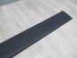 DUCATO BOXER JUMPER LIFT 14-20 LISTWA BOCZNA PRAWA 1307248070