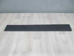 DUCATO BOXER JUMPER LIFT 14-20 LISTWA BOCZNA PRAWA 1307248070