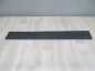 DUCATO BOXER JUMPER LIFT 14-20 LISTWA BOCZNA PRAWA 1307248070