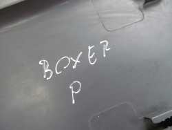 DUCATO BOXER JUMPER LIFT 14-20 LISTWA BOCZNA PRAWA 1307248070