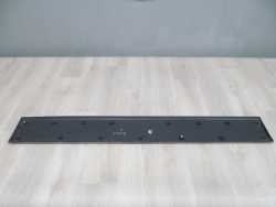 DUCATO BOXER JUMPER LIFT 14-20 LISTWA BOCZNA PRAWA 1307248070
