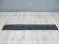 DUCATO BOXER JUMPER LIFT 14-20 LISTWA BOCZNA PRAWA 1307248070