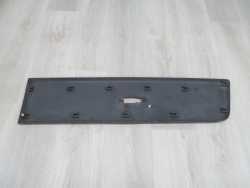 DUCATO BOXER 06-14 LISTWA BOCZNA PRAWA 1306610070 DX