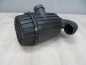 DUCATO BOXER JUMPER LIFT 14-20 2.2 HDI OBUDOWA FILTRA POWIETRZA 1360694080 1349549080