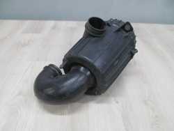 DUCATO BOXER JUMPER LIFT 14-20 2.2 HDI OBUDOWA FILTRA POWIETRZA 1360694080 1349549080