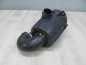 DUCATO BOXER JUMPER LIFT 14-20 2.2 HDI OBUDOWA FILTRA POWIETRZA 1360694080 1349549080