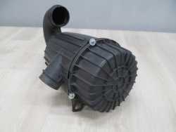 DUCATO BOXER JUMPER LIFT 14-20 2.2 HDI OBUDOWA FILTRA POWIETRZA 1360694080 1349549080