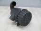 DUCATO BOXER JUMPER LIFT 14-20 2.2 HDI OBUDOWA FILTRA POWIETRZA 1360694080 1349549080