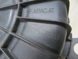 DUCATO BOXER JUMPER LIFT 14-20 2.2 HDI OBUDOWA FILTRA POWIETRZA 1360694080 1349549080