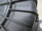 DUCATO BOXER JUMPER LIFT 14-20 2.2 HDI OBUDOWA FILTRA POWIETRZA 1360694080 1349549080