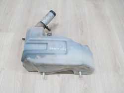 FIAT DUCATO BOXER JUMPER LIFT 14-20 ZBIORNICZEK POMPKA SPRYSKIWACZY