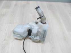 FIAT DUCATO BOXER JUMPER LIFT 14-20 ZBIORNICZEK POMPKA SPRYSKIWACZY