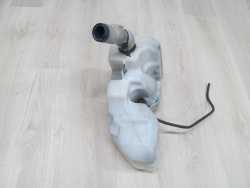 FIAT DUCATO BOXER JUMPER LIFT 14-20 ZBIORNICZEK POMPKA SPRYSKIWACZY
