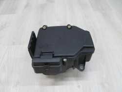 DUCATO BOXER JUMPER LIFT 14-20 OBUDOWA SKRZYNKA BEZPIECZNIKOW 1374607080