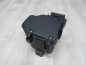 DUCATO BOXER JUMPER LIFT 14-20 OBUDOWA SKRZYNKA BEZPIECZNIKOW 1374607080