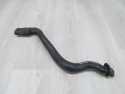 DUCATO BOXER JUMPER LIFT 14-20 ODPLYW PODSZYBIA 1375108080