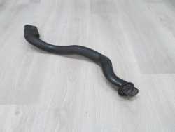DUCATO BOXER JUMPER LIFT 14-20 ODPLYW PODSZYBIA 1375108080