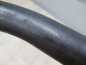 DUCATO BOXER JUMPER LIFT 14-20 ODPLYW PODSZYBIA 1375108080