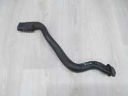 DUCATO BOXER JUMPER LIFT 14-20 ODPLYW PODSZYBIA 1375108080