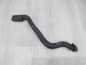 DUCATO BOXER JUMPER LIFT 14-20 ODPLYW PODSZYBIA 1375108080