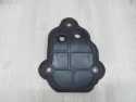 DUCATO BOXER JUMPER LIFT 14-20 OSLONA ZASLEPKA PRZEWODOW NAGRZEWNICY 1343849080