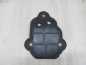 DUCATO BOXER JUMPER LIFT 14-20 OSLONA ZASLEPKA PRZEWODOW NAGRZEWNICY 1343849080