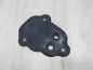 DUCATO BOXER JUMPER LIFT 14-20 OSLONA ZASLEPKA PRZEWODOW NAGRZEWNICY 1343849080