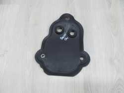 DUCATO BOXER JUMPER LIFT 14-20 OSLONA ZASLEPKA PRZEWODOW NAGRZEWNICY 1343849080