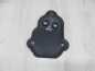DUCATO BOXER JUMPER LIFT 14-20 OSLONA ZASLEPKA PRZEWODOW NAGRZEWNICY 1343849080