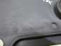 DUCATO BOXER JUMPER LIFT 14-20 OSLONA ZASLEPKA PRZEWODOW NAGRZEWNICY 1343849080