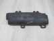 DUCATO BOXER JUMPER LIFT 14-20 2.2 HDI OSLONA WTRYSKIWACZY 967847988