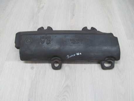 DUCATO BOXER JUMPER LIFT 14-20 2.2 HDI OSLONA WTRYSKIWACZY 967847988