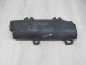 DUCATO BOXER JUMPER LIFT 14-20 2.2 HDI OSLONA WTRYSKIWACZY SILNIKA 967847988