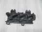 DUCATO BOXER JUMPER LIFT 14-20 2.2 HDI OSLONA WTRYSKIWACZY SILNIKA 967847988
