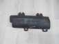 DUCATO BOXER JUMPER LIFT 14-20 2.2 HDI OSLONA WTRYSKIWACZY SILNIKA 967847988