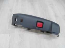 DUCATO BOXER JUMPER 14-20 ZDERZAK TYL NAROZNIK PRAWY 1305761070