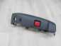 DUCATO BOXER JUMPER 14-20 ZDERZAK TYL NAROZNIK PRAWY 1305761070