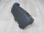 DUCATO BOXER JUMPER 14-20 ZDERZAK TYL NAROZNIK PRAWY 1305761070