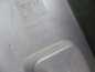 DUCATO BOXER JUMPER 14-20 ZDERZAK TYL NAROZNIK PRAWY 1305761070