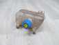 FIAT DUCATO BOXER JUMPER III LIFT 14-24 ZBIORNIK WYROWNAWCZY PLYNU