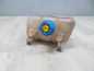 FIAT DUCATO BOXER JUMPER III LIFT 14-24 ZBIORNIK WYROWNAWCZY PLYNU