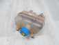 FIAT DUCATO BOXER JUMPER III LIFT 14-24 ZBIORNIK WYROWNAWCZY PLYNU