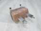 FIAT DUCATO BOXER JUMPER III LIFT 14-24 ZBIORNIK WYROWNAWCZY PLYNU