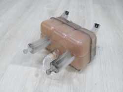 DUCATO BOXER JUMPER LIFT 14-20 2.2 HDI ZBIORNIK WYROWNAWCZY PLYNU