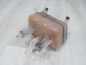FIAT DUCATO BOXER JUMPER III LIFT 14-24 ZBIORNIK WYROWNAWCZY PLYNU