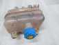 FIAT DUCATO BOXER JUMPER III LIFT 14-24 ZBIORNIK WYROWNAWCZY PLYNU