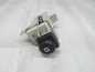 FIAT DUCATO BOXER JUMPER LIFT 14-20 2.2 HDI ZBIORNIK PLYNU WSPOMAGANIA