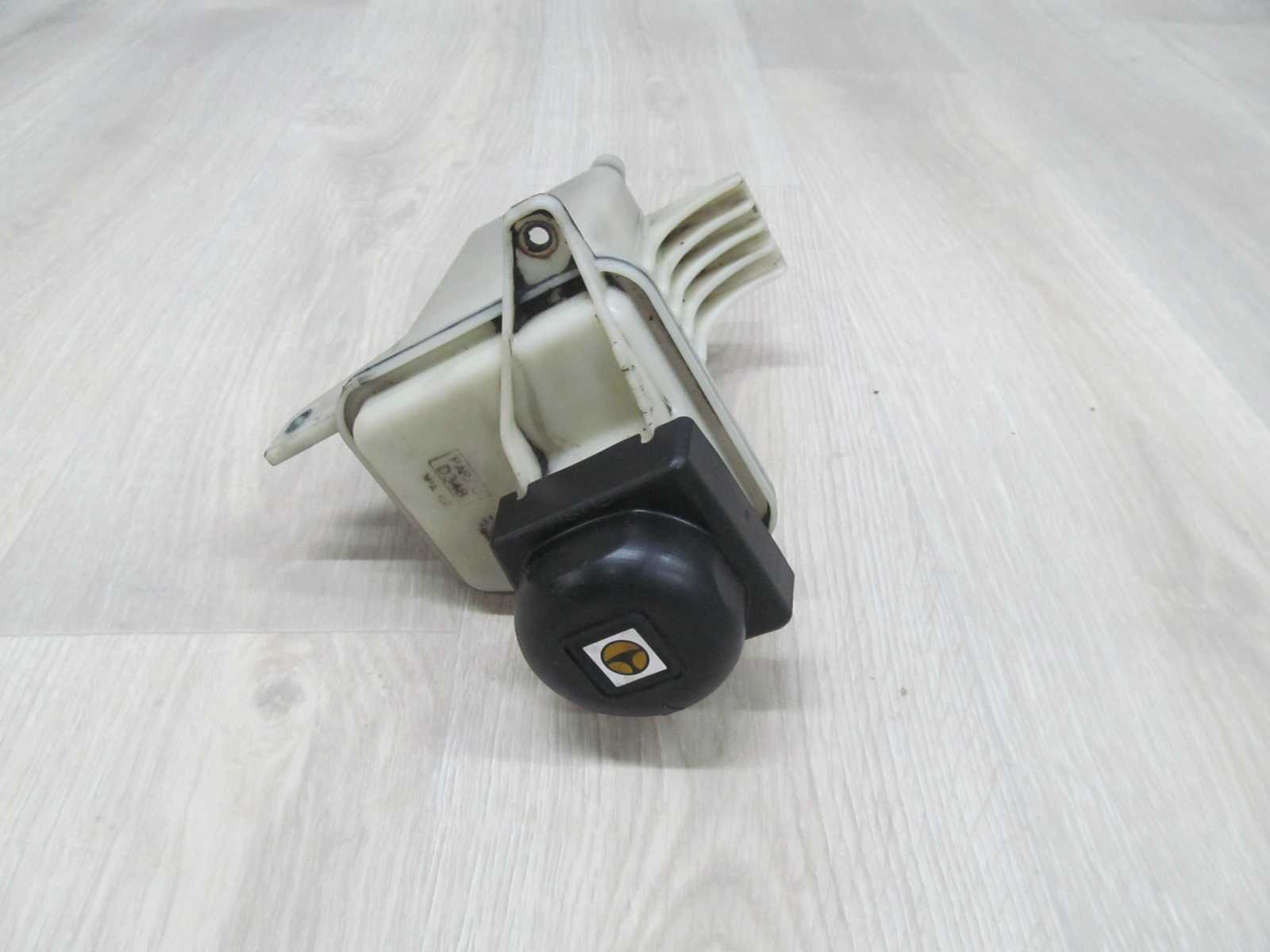FIAT DUCATO BOXER JUMPER LIFT 14-20 2.2 HDI ZBIORNIK PLYNU WSPOMAGANIA